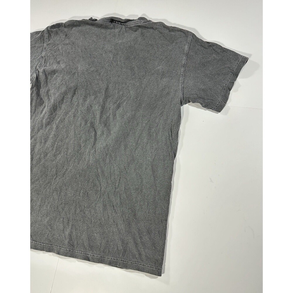 Taylor Swift Invisible String Gray T-Shirt Small From Taylor Swift Store Fade - Picture 11 of 13